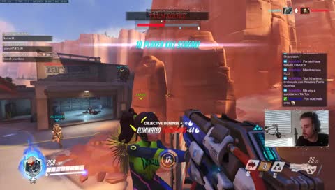 🐸 A tope con Sandra xD 🐸