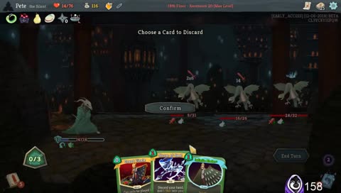 Ascension 20 Attempts - @ProblemsIRL [nosrl]