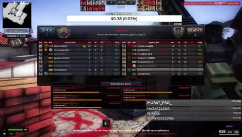 Hergün saat 16.00 da Buyrun gelin/Bagışlarınız en büyük destektir. 

