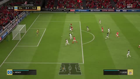 WL  *PS4* 