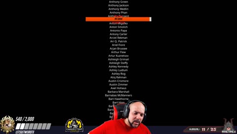 !freesub || Fortnite Season 7 - Begin!