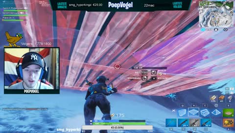 DE DUITSERS KOMEN! \ !merch !youtube !meedoen !stats !discord !drollen !res