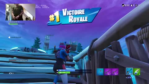 [XBOX_FR) On Decouvre la Maj