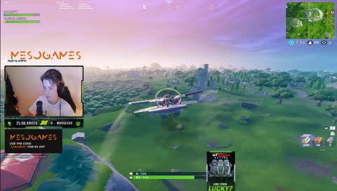 hvad skete der hahaha