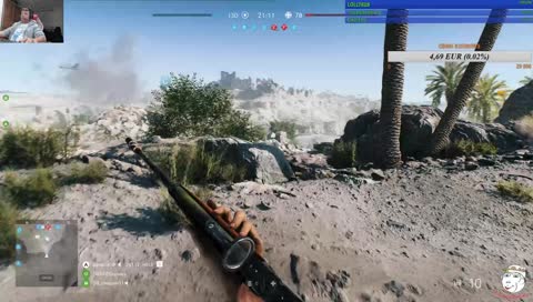 смерть это только начало 6