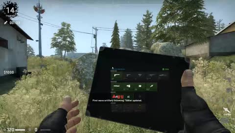 탱이곰 글옵 새로나온모드 