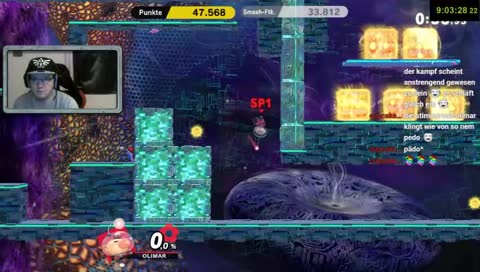 🔴 12h Stream?  Its finally here! SO HYPED [GER/ENG]