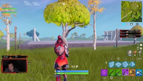 [AUSSIE] Positive Vibes! NEW STUFF & THINGS! \o/ <3 Hi Fam