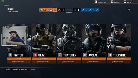 [PT-PT]  3 partidas para acabar a MD10 || !gamble || !z3coins || !comandos