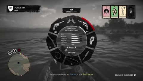 En directo marioKD3239: beta red dad oline ( lo nuevo)