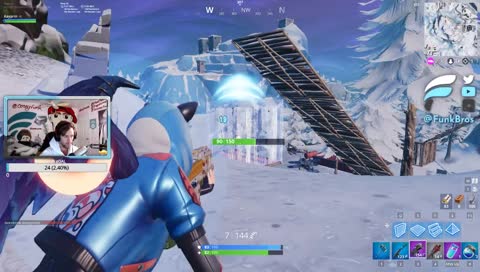 Feeling the Christmas vibes.. !prime