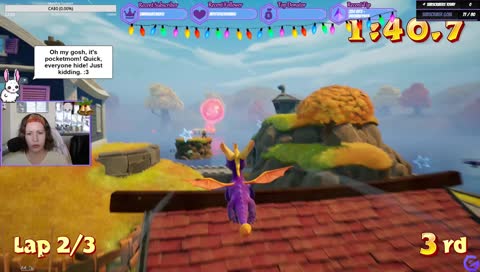 This is truly a Year of the Dragon! [PS4] [!blind] | !Pachinko !Humble !Social |