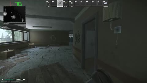 [FIN/ENG] Jos sitä nyt hetken vatkais | !multi !eftfinland ( ͡° ͜ʖ ͡°)