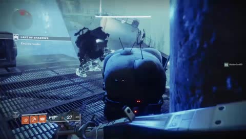 kcbeans76's Live PS4 Broadcast