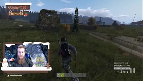 [🔴FR] 👀 🔊 En Live avec Micitout 1.0 enfin !! d[👀]b [Giveaway le 23/12] !giveaway !sub !prime