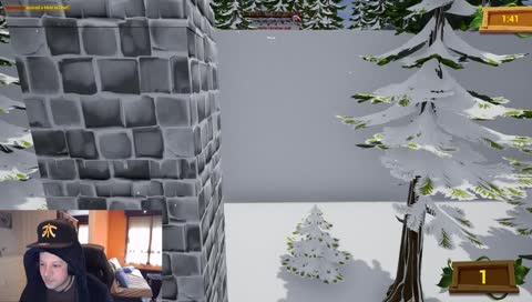 pelotas por todos lados