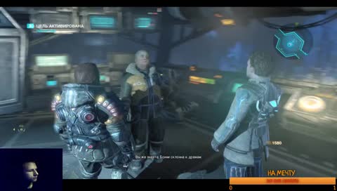 Погнали :D КЭК


