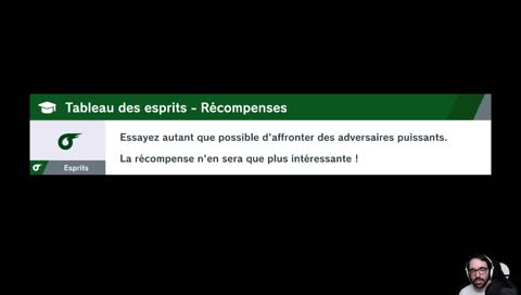 LA SEMAINE SUPER SMASH BROS - SUPER SMASH BROS ULTIMATE (SWITCH) [FR]