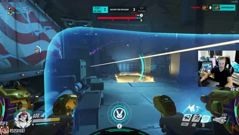 Old toxic J3sus --> PMA Jay3