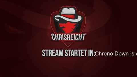 Red Dead Online antesten !loots 