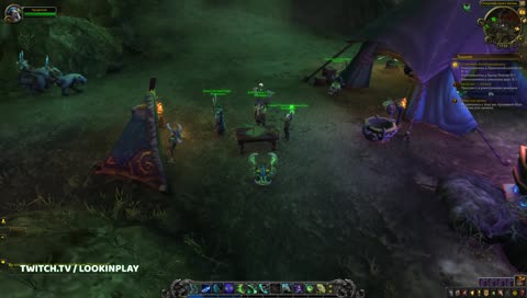 💥[RU / Bad ENG]💥Знакомтство с игрой