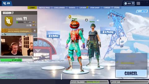 [ConquestPvP] Stoney on Ragnarok /w [ENG] Commentary