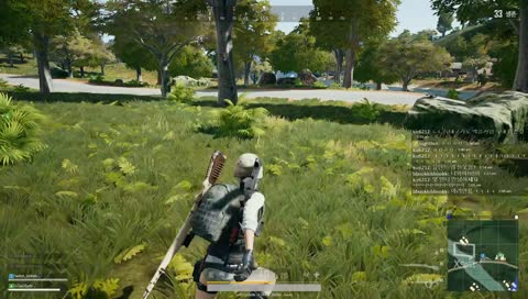 가즈아ㅏㅏㅏㅏㅏㅏ