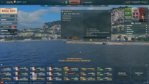 [CZ/EN][CC] :  Tora! Tora! Tora! + Ship Vote