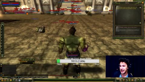 ROSETTA. +3 foverin için farm vakti 