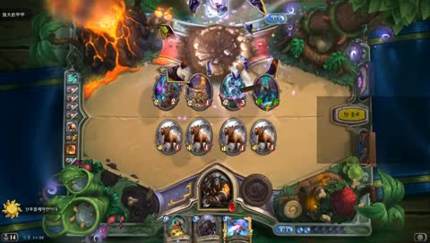 [요못] 술 취한 스트리머가 방송하는 현상 모르겠다! 클립따라!