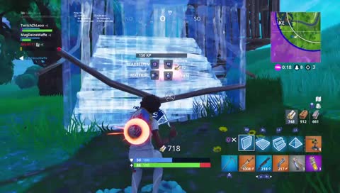 Season 7 HYPE | 900 Wins | Deutsch 