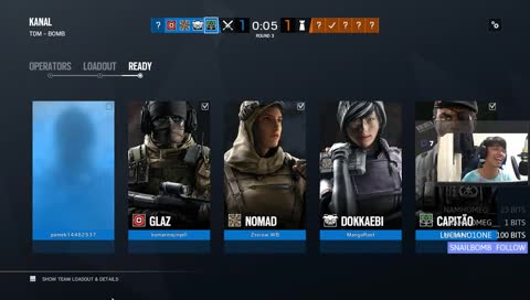 เลิกงานแล้วววว  [TH]