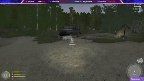 [ https://projectnine.de/  ] Wurm Badetag