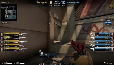 ropz>snax diyebilirmiyiz
