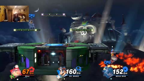 All the hoods love us like the 15th and the 1st