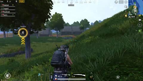 เรื่อยๆ