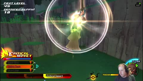 [AUS] Starting Birth By Sleep, 50 FOLLOWER HYPE!! | !discord !twitter #PathToAffiliate