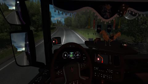 Eu/TIRCI   Sadece Muzik ve yolculuk . 