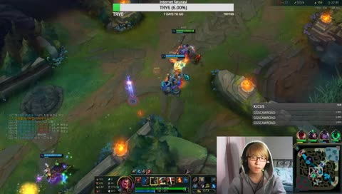 gelin bakalim !instagram