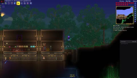 Сиськи на стриме! Их здесь нет...