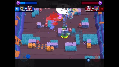 🔥BrawlStars🔥 Deutsch [Ger]