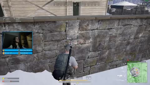 (EN/NL) [TPP] snow map :o