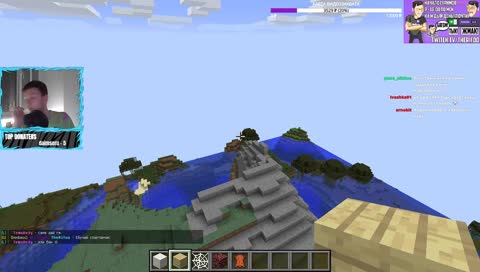 🔴 [89MINE.RU] 🔴 - !server 🔥СДЕЛАЛ ТАТУ 89SQUAD🔥