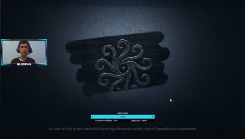 [EN/ID] QUICK MATCH - Find me @bloophs9 on socials