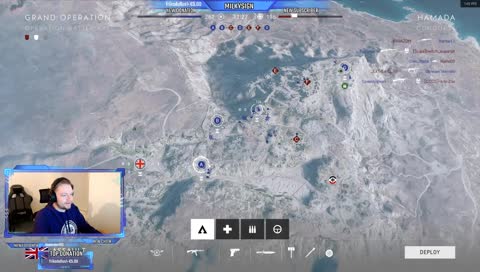 [GER] BF V - Rang 50 - 1080p (60 fps) - PatchDay Plays! YEAHR!
