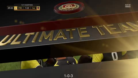 На бюджете в ТОП (UT)