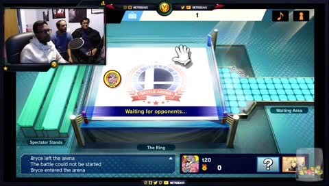 Smash or Pass! Face Reveal + 12 hour stream! Unlocking all the characters!