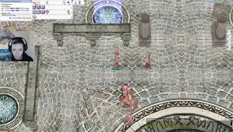 (Y)_(^=◕ᴥ◕=^)_(Y) [4game Server] русский официальный сервер