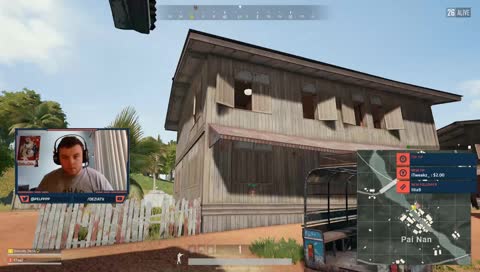 [ FR/QC ] Training LAN ETS