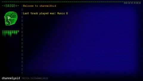 24/7 Ambient | Electronic | Music & Puzzle Game
